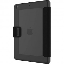 Incipio Clarion Folio Case for Apple iPad 9.7-inch 2017 | 2018